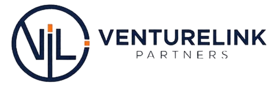 VentureLink Partners
